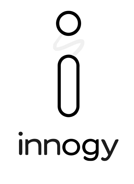 438px-Innogy_Logo-ConvertImage