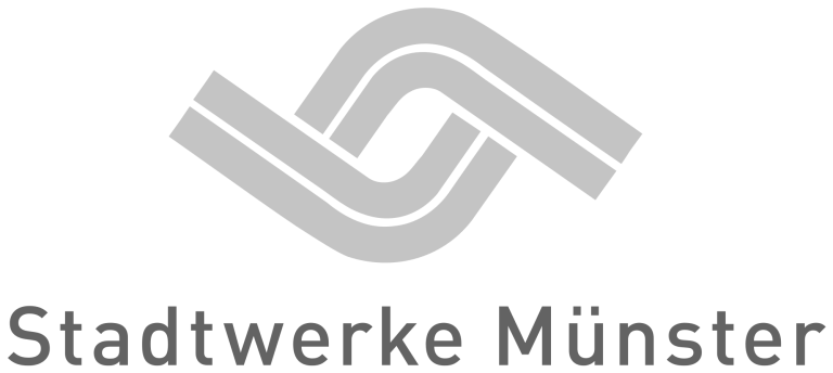 SW-Munster-Logo