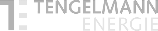 Tengelmann-Energie