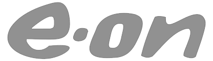 e.ON-Logo