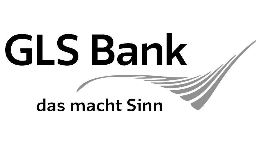 gls-bank-logo