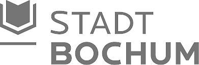 stadt-bochum-logo