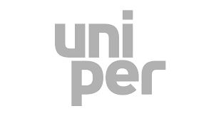 uniper-Logo