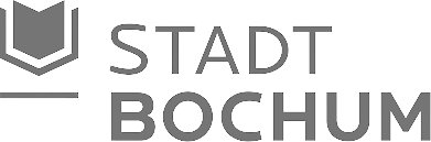 stadt-bochum-logo-frei