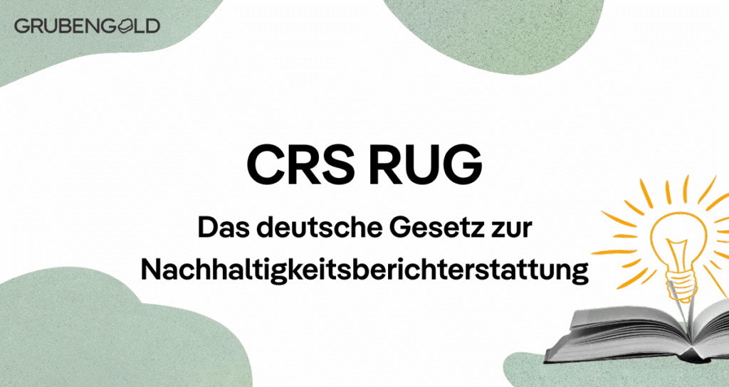 CSR Rug einfach erklärt