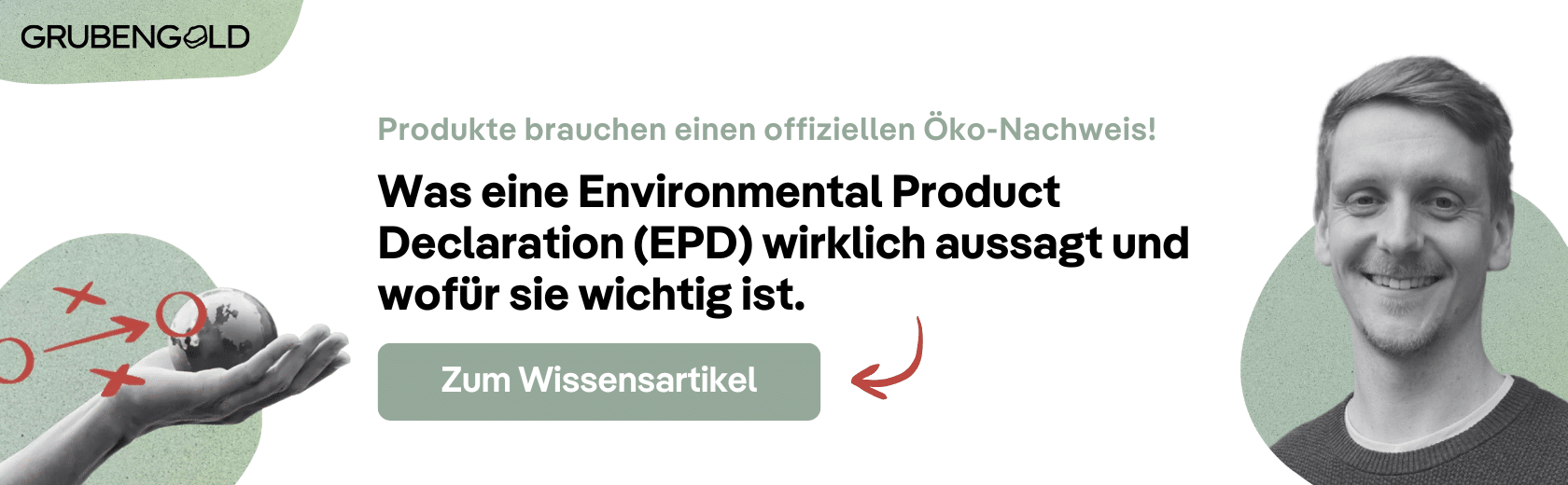 EPD einfach erklärt