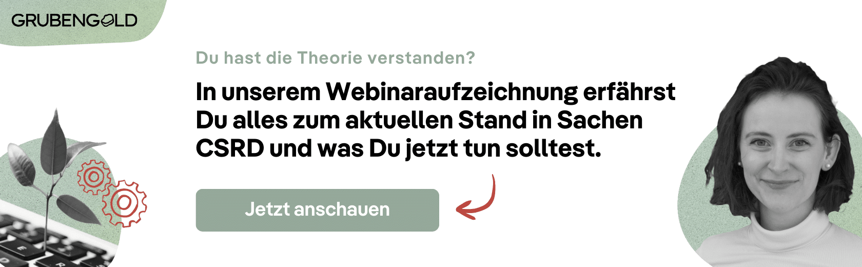 CSRD Webinar