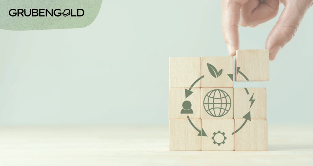 LCA Life Cycle Assessment