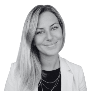 Webinar Speakerin Fabienne Schulte