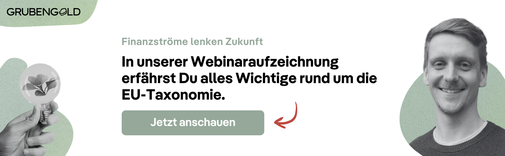 Webinar Taxonomie einfach verstehen