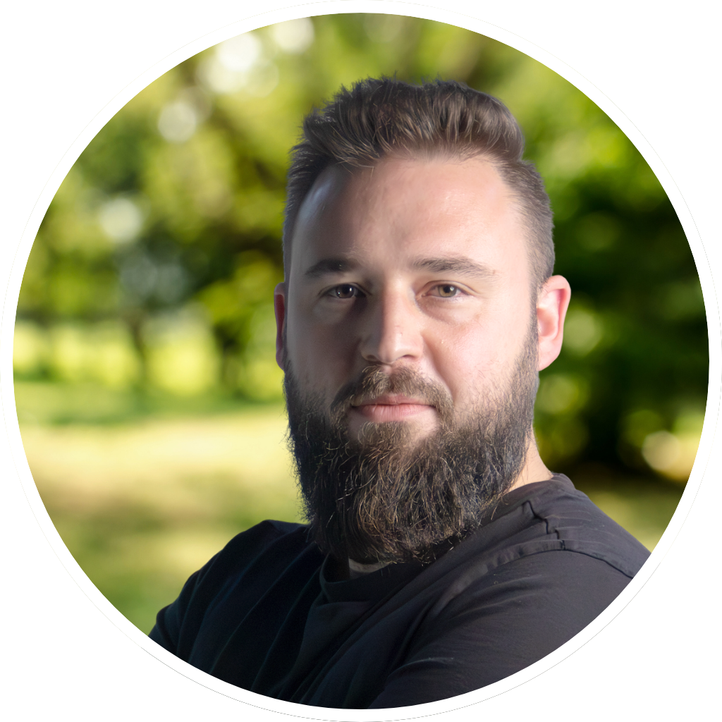 Wissen Autor Nicolaj Mess