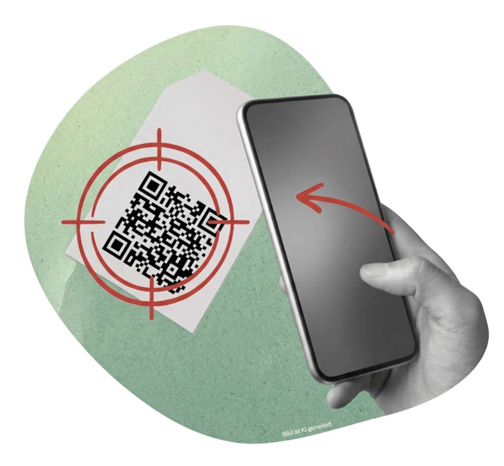 Digitaler Produktpasss DPP