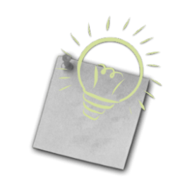 Innovation_post_it Innovation_post_it